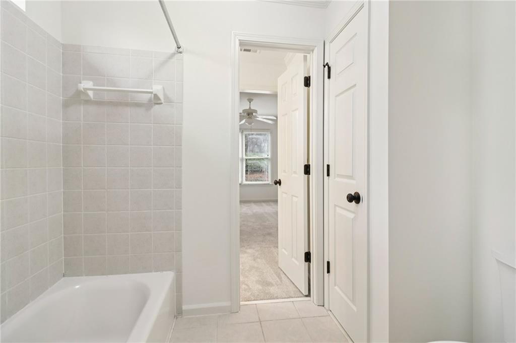 5363 Windsor Green Court SE