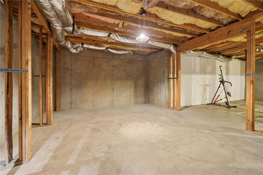 5363 Windsor Green Court SE