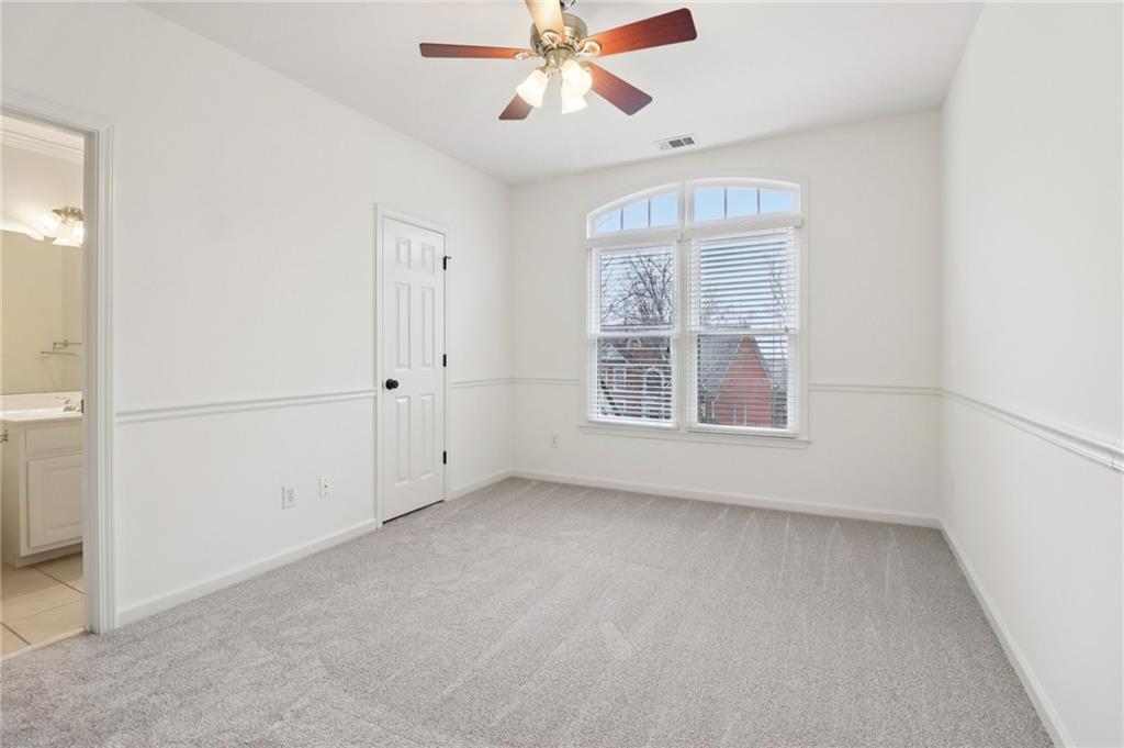 5363 Windsor Green Court SE