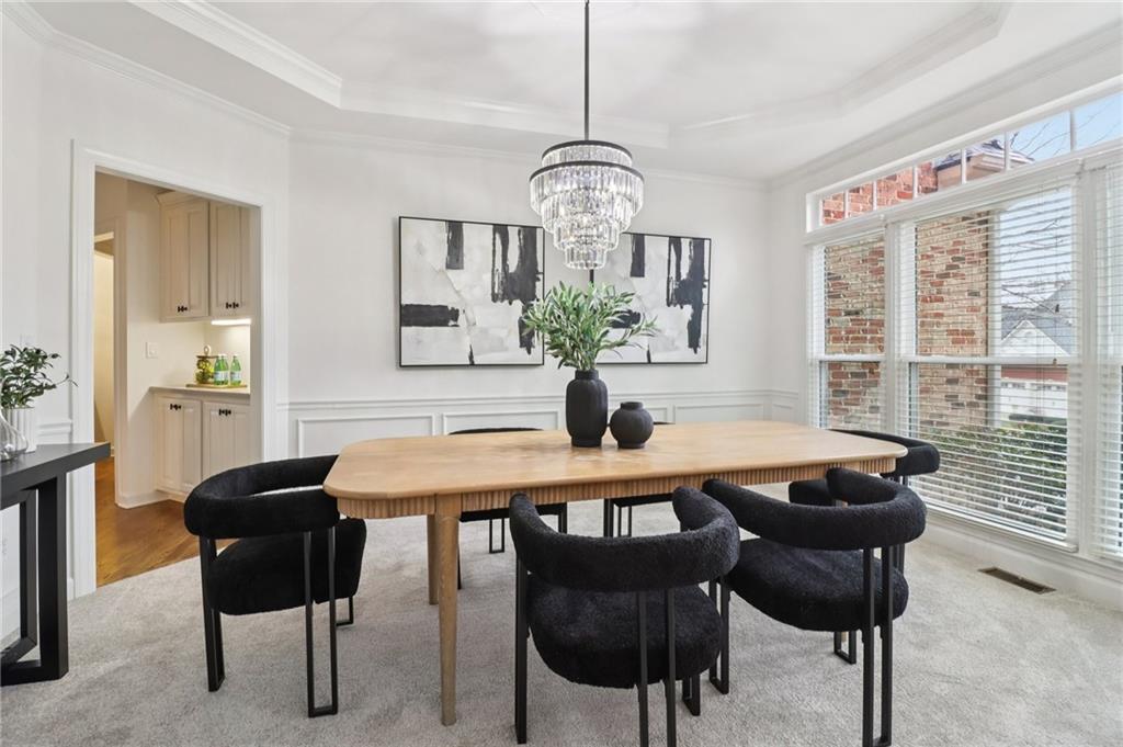 5363 Windsor Green Court SE