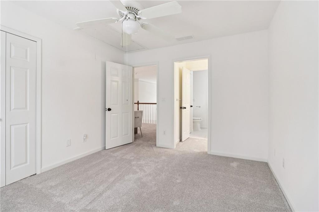 5363 Windsor Green Court SE