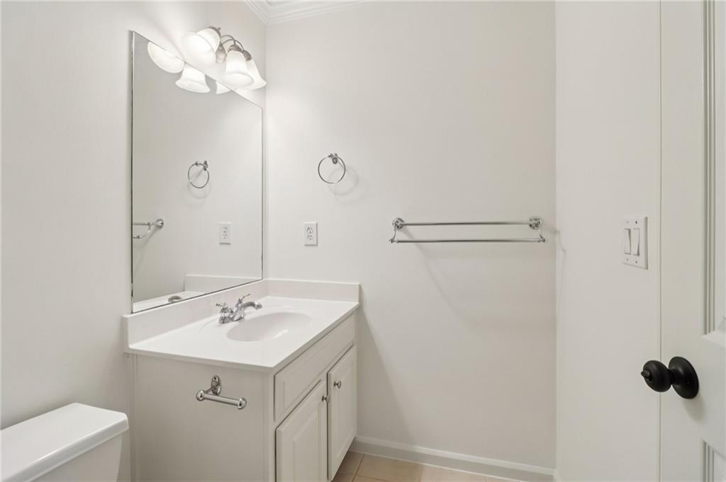 5363 Windsor Green Court SE