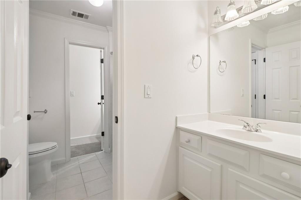 5363 Windsor Green Court SE