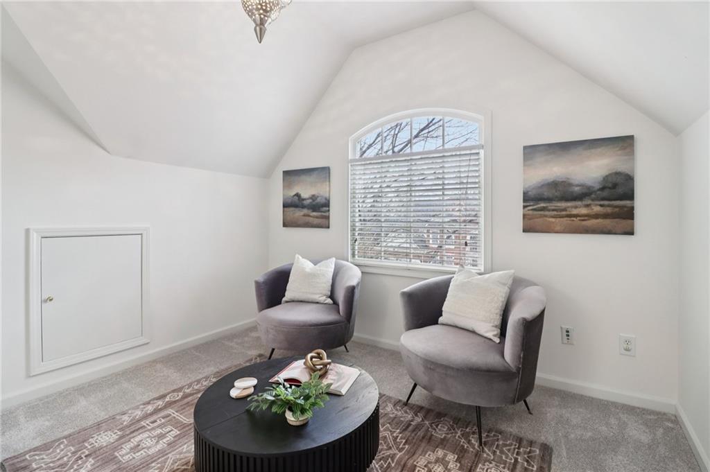 5363 Windsor Green Court SE