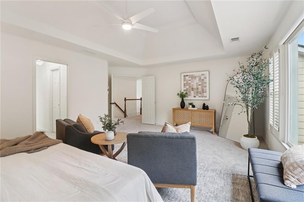 5363 Windsor Green Court SE