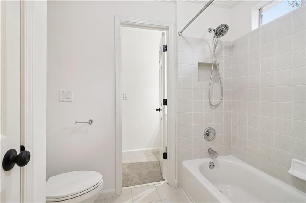 5363 Windsor Green Court SE