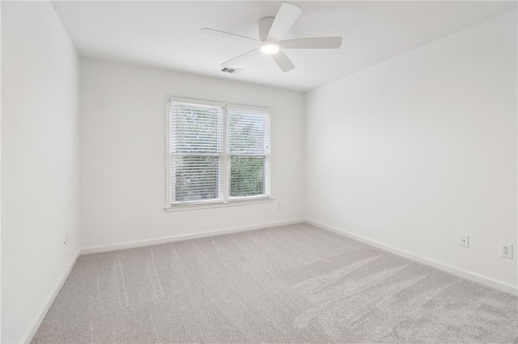 5363 Windsor Green Court SE