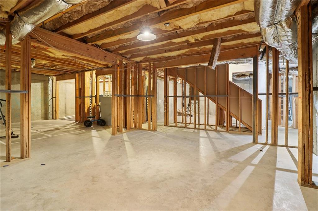 5363 Windsor Green Court SE