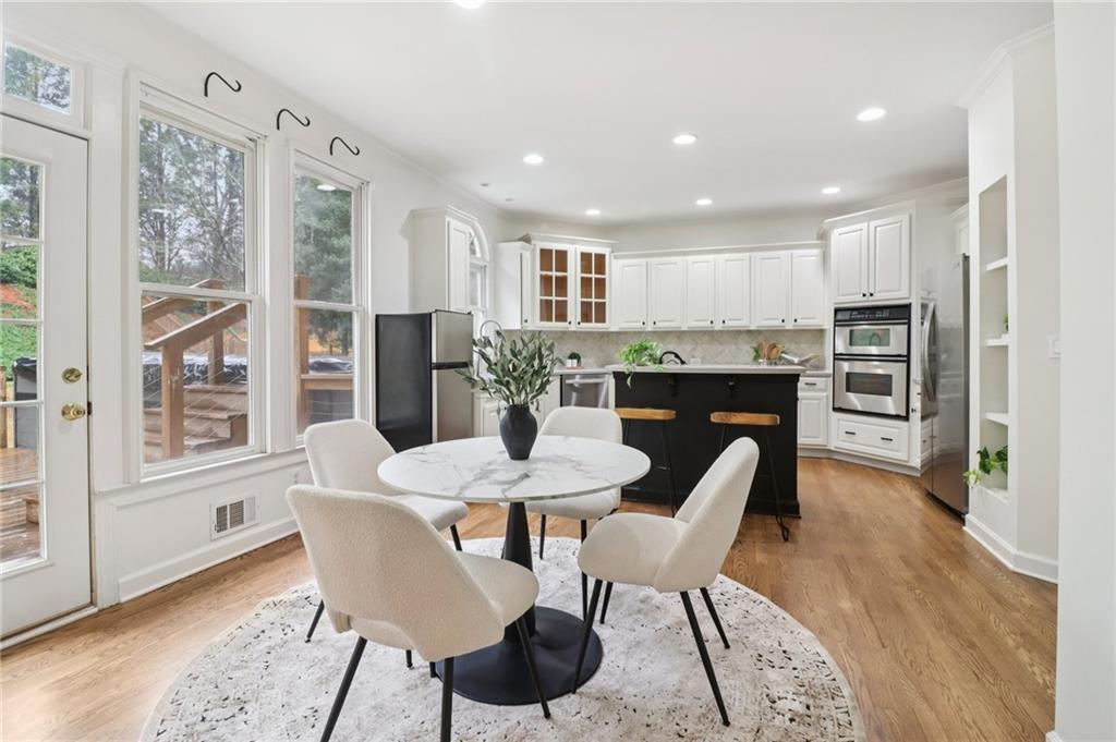 5363 Windsor Green Court SE