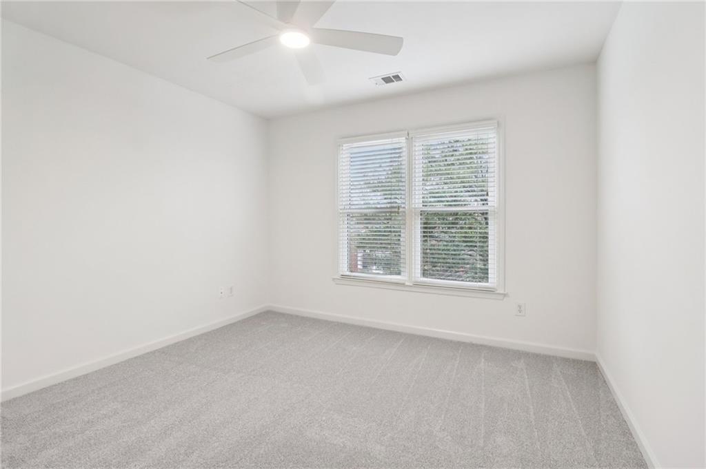 5363 Windsor Green Court SE