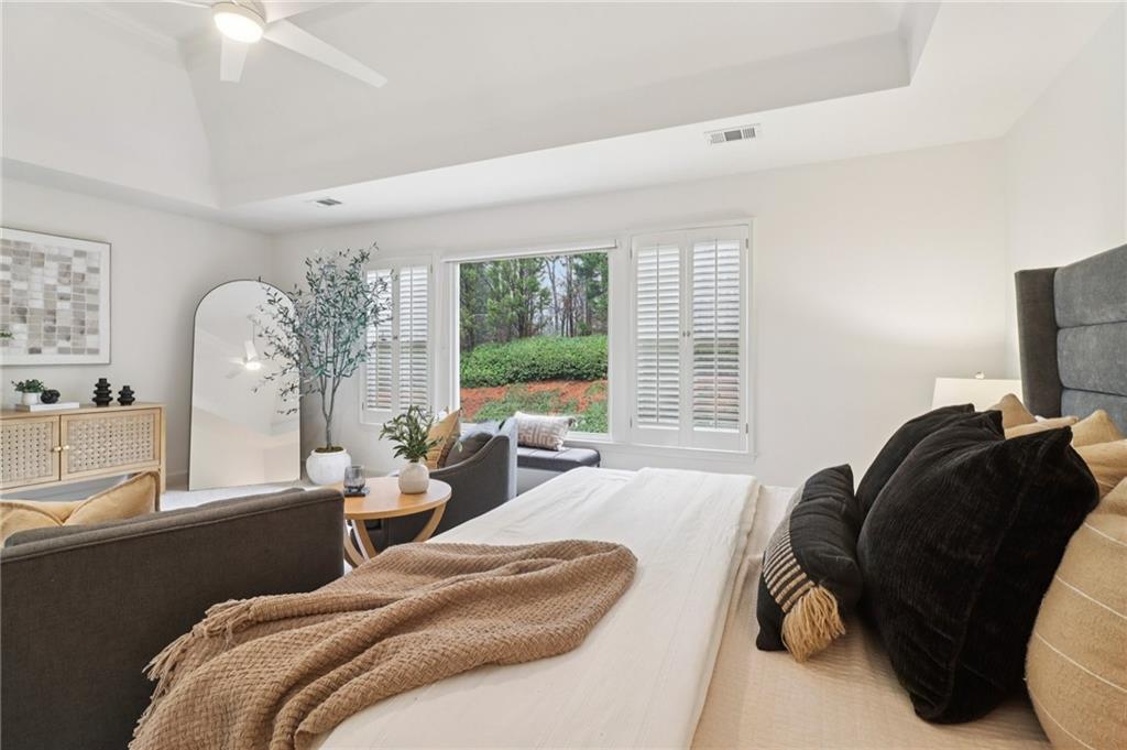 5363 Windsor Green Court SE