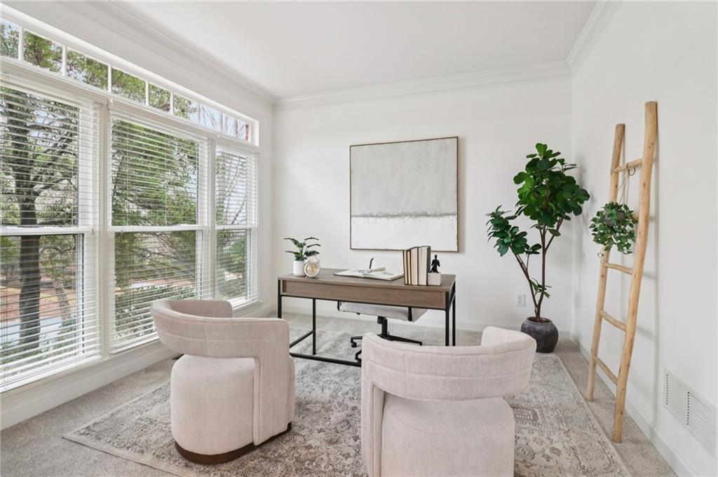 5363 Windsor Green Court SE