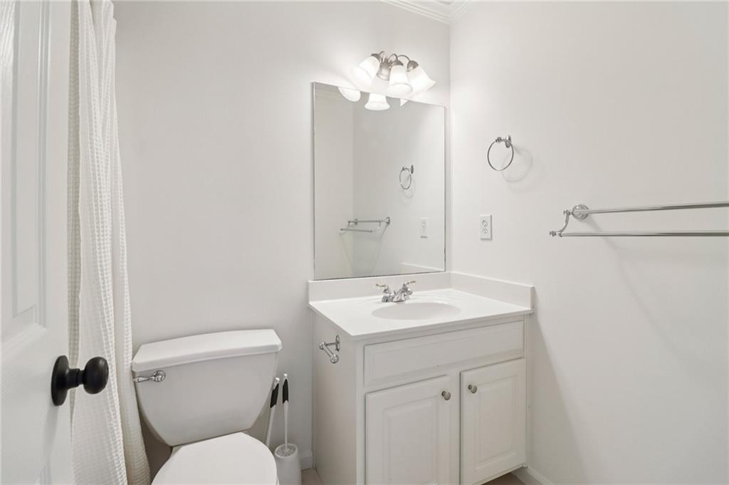 5363 Windsor Green Court SE