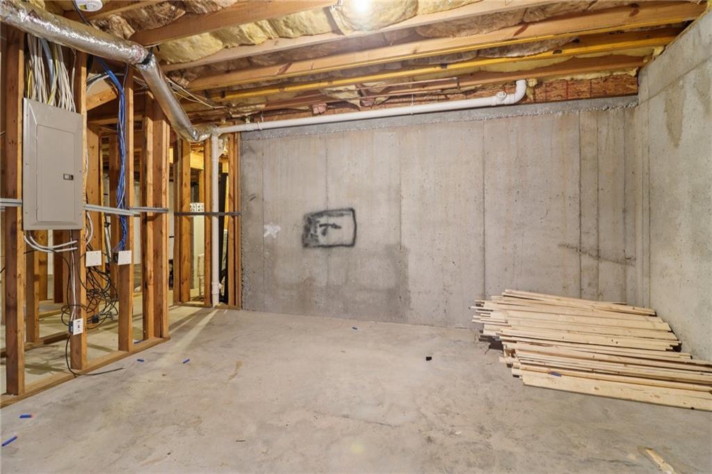 5363 Windsor Green Court SE