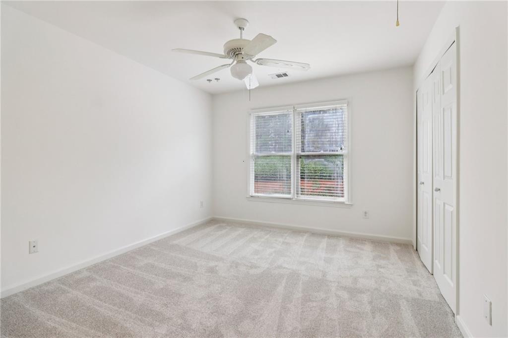 5363 Windsor Green Court SE