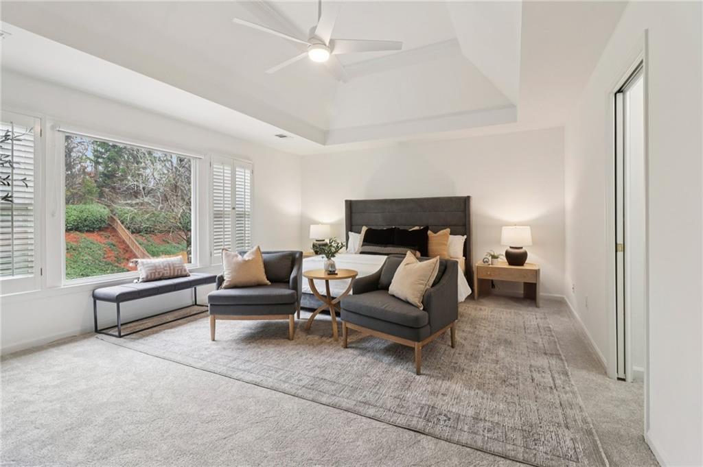 5363 Windsor Green Court SE