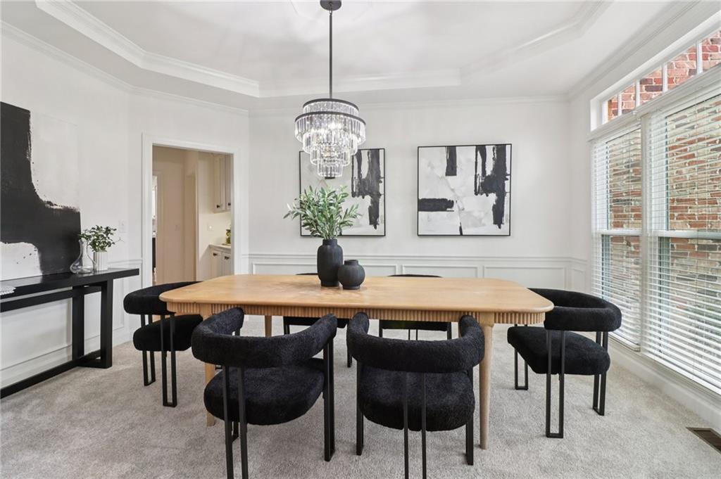 5363 Windsor Green Court SE