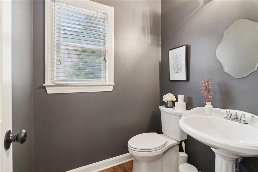 5363 Windsor Green Court SE