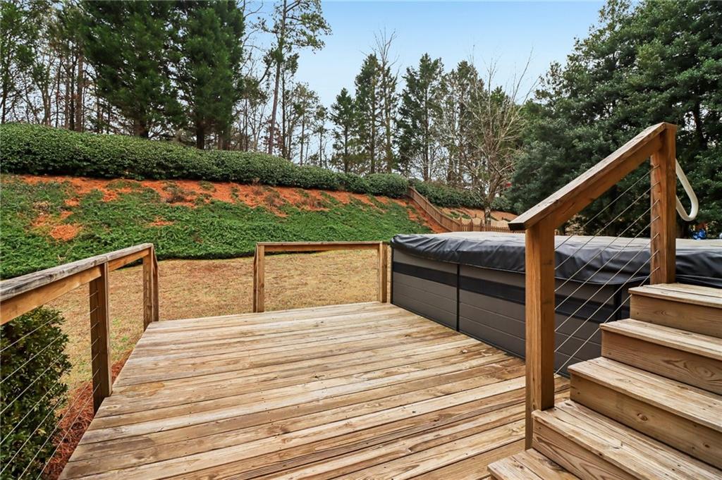 5363 Windsor Green Court SE