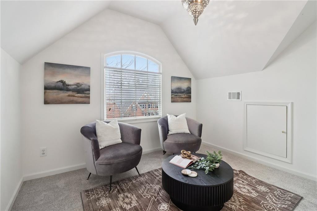 5363 Windsor Green Court SE