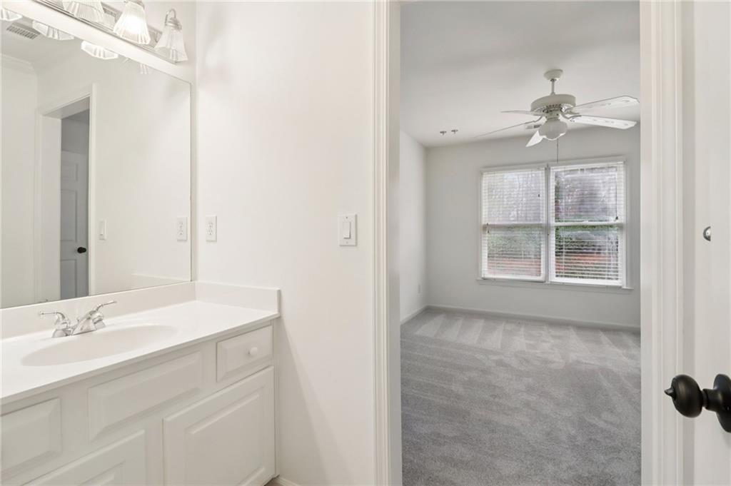 5363 Windsor Green Court SE