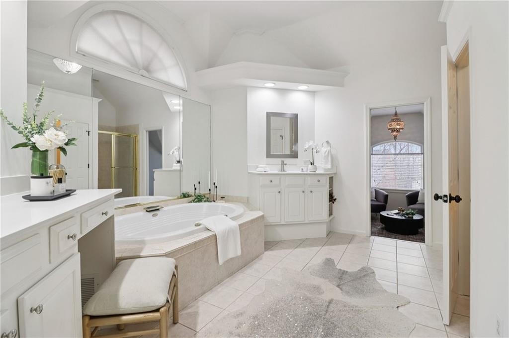 5363 Windsor Green Court SE