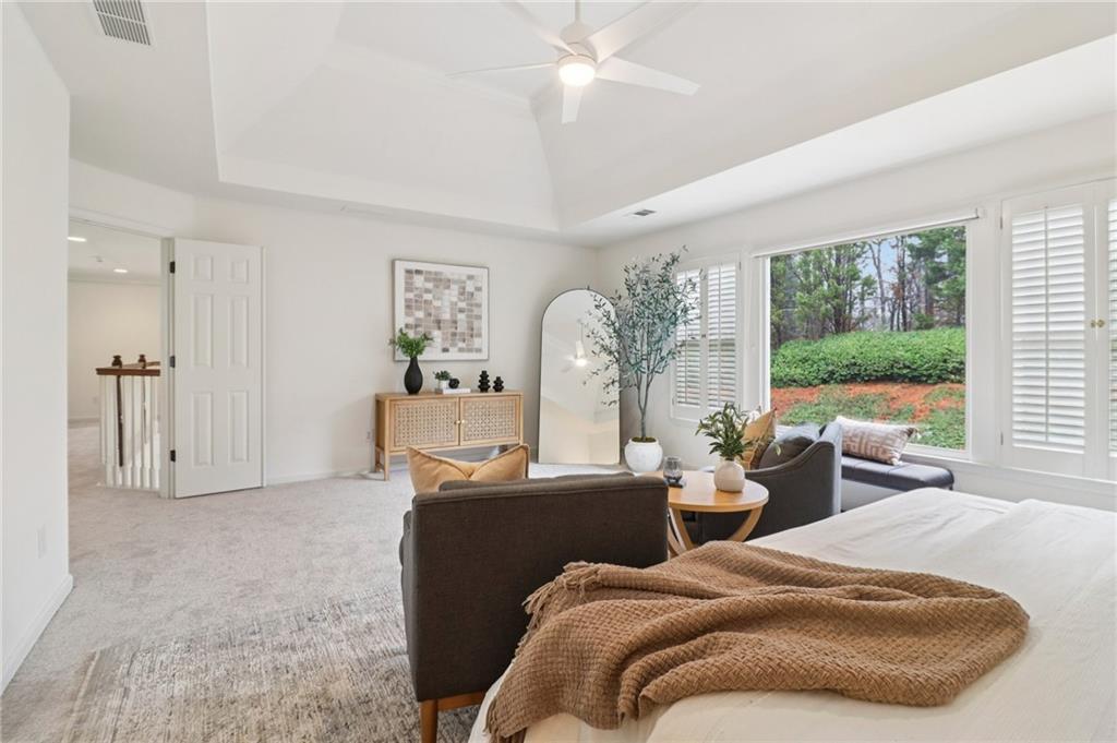 5363 Windsor Green Court SE