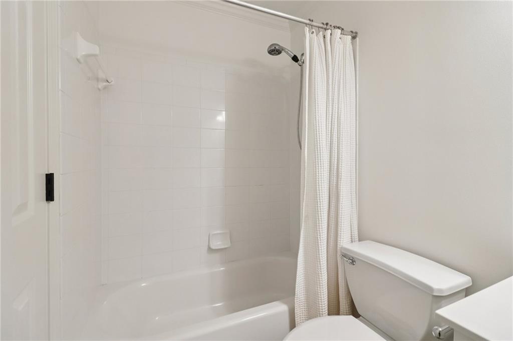 5363 Windsor Green Court SE