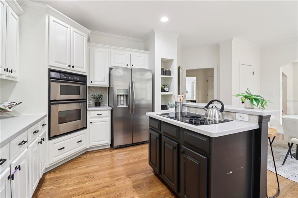 5363 Windsor Green Court SE