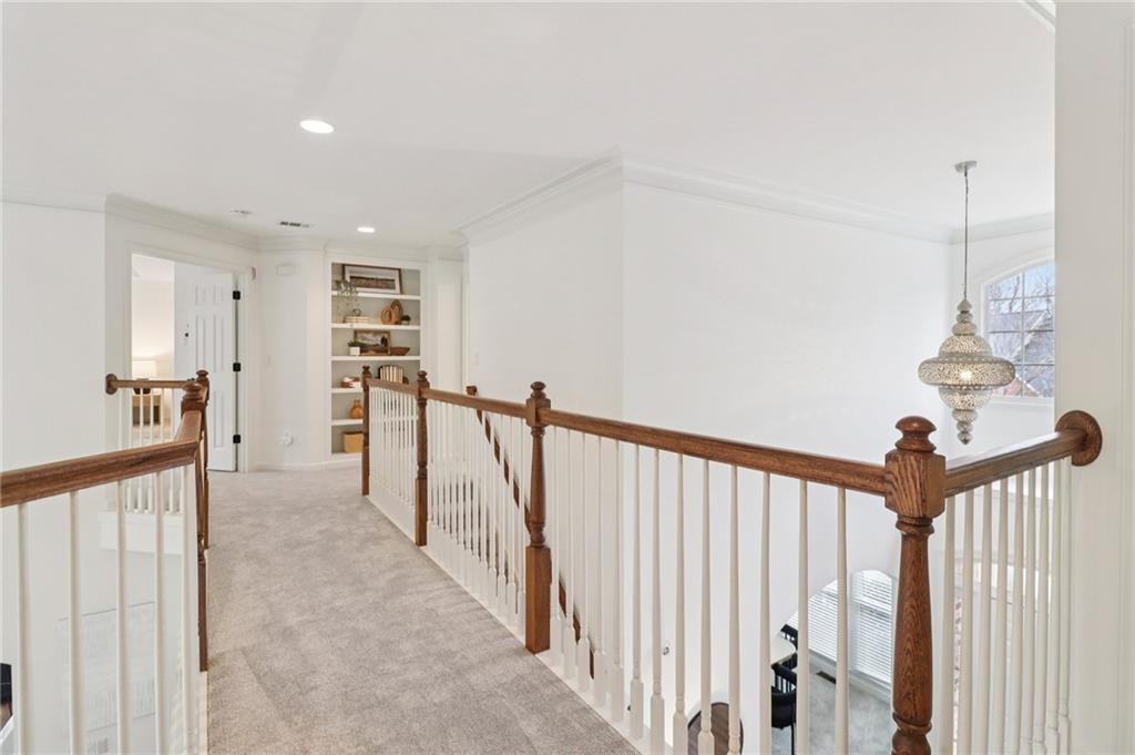 5363 Windsor Green Court SE