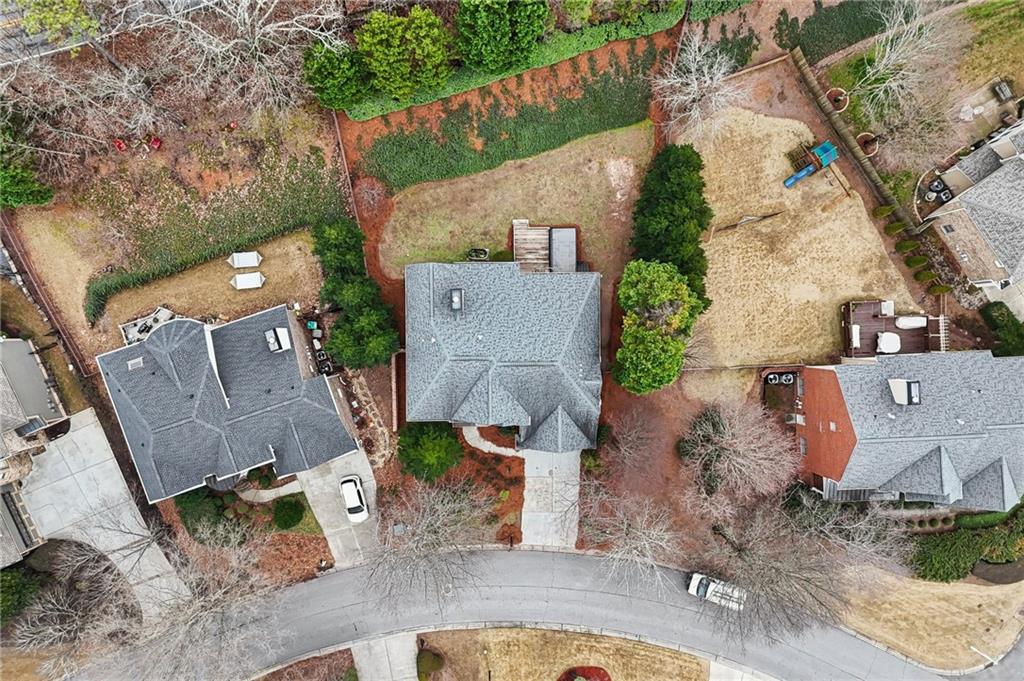 5363 Windsor Green Court SE