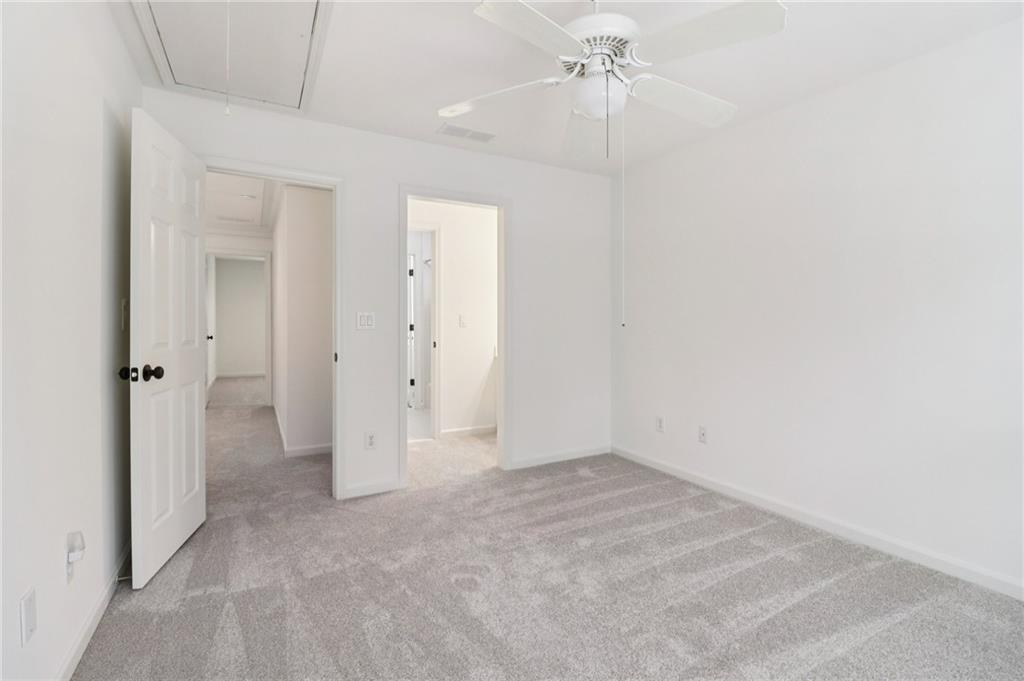 5363 Windsor Green Court SE