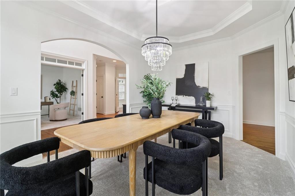 5363 Windsor Green Court SE