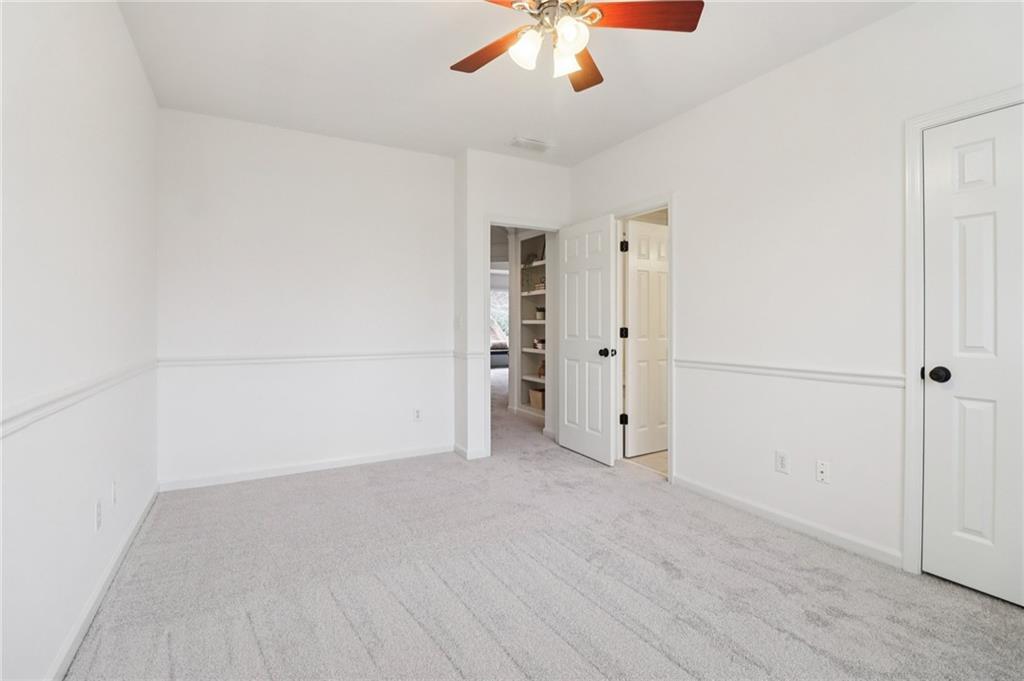 5363 Windsor Green Court SE