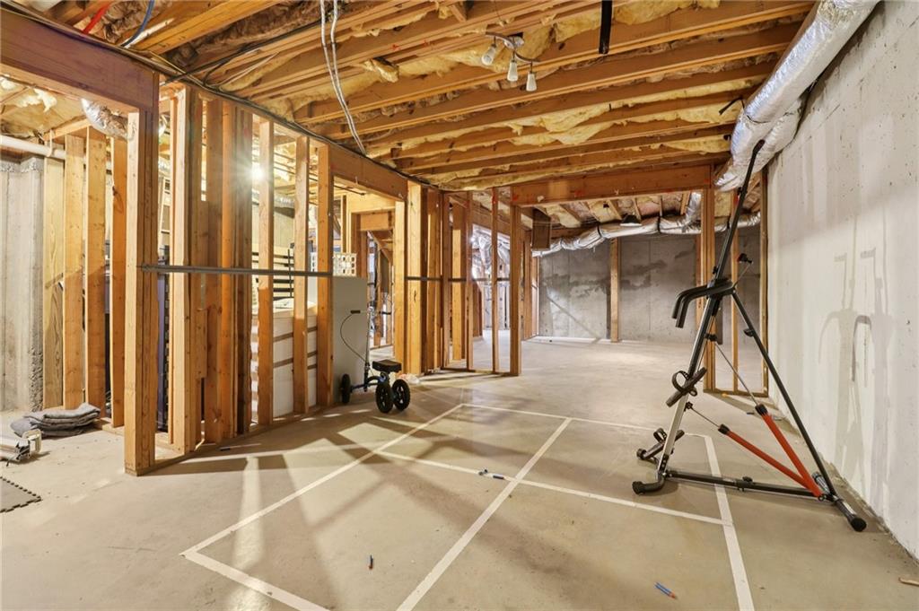 5363 Windsor Green Court SE