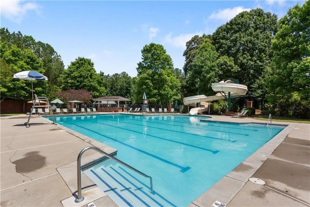 5363 Windsor Green Court SE