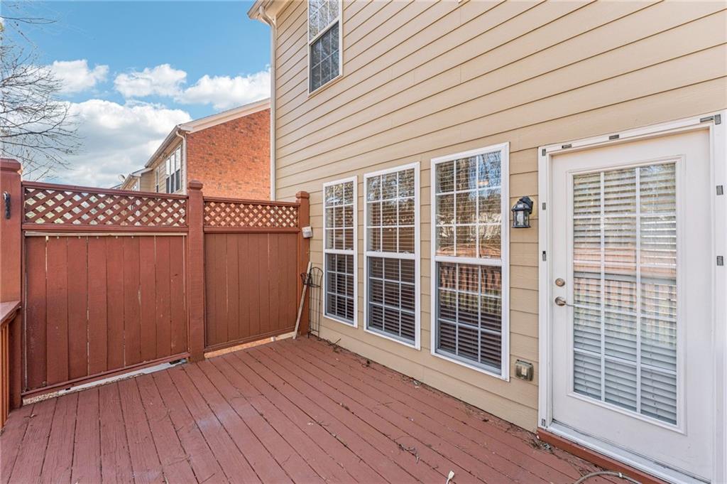 2467 Bridlewood Drive SE Unit 7