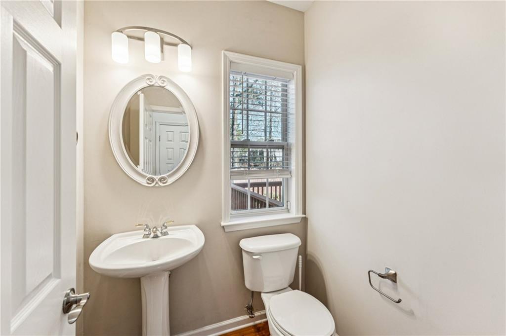 2467 Bridlewood Drive SE Unit 7