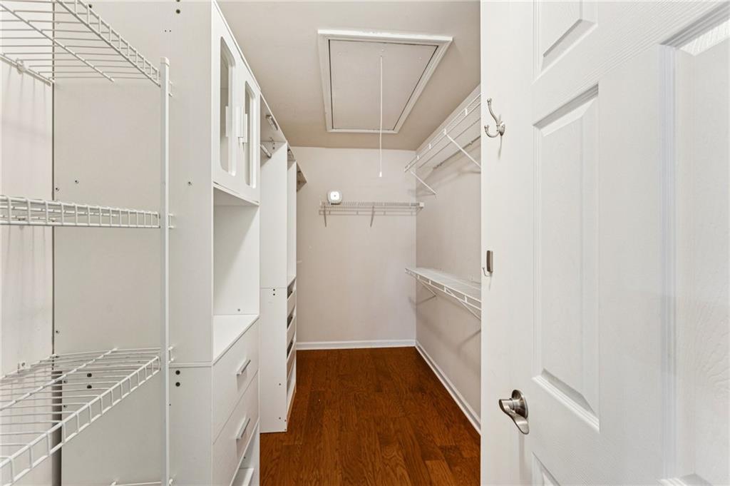 2467 Bridlewood Drive SE Unit 7