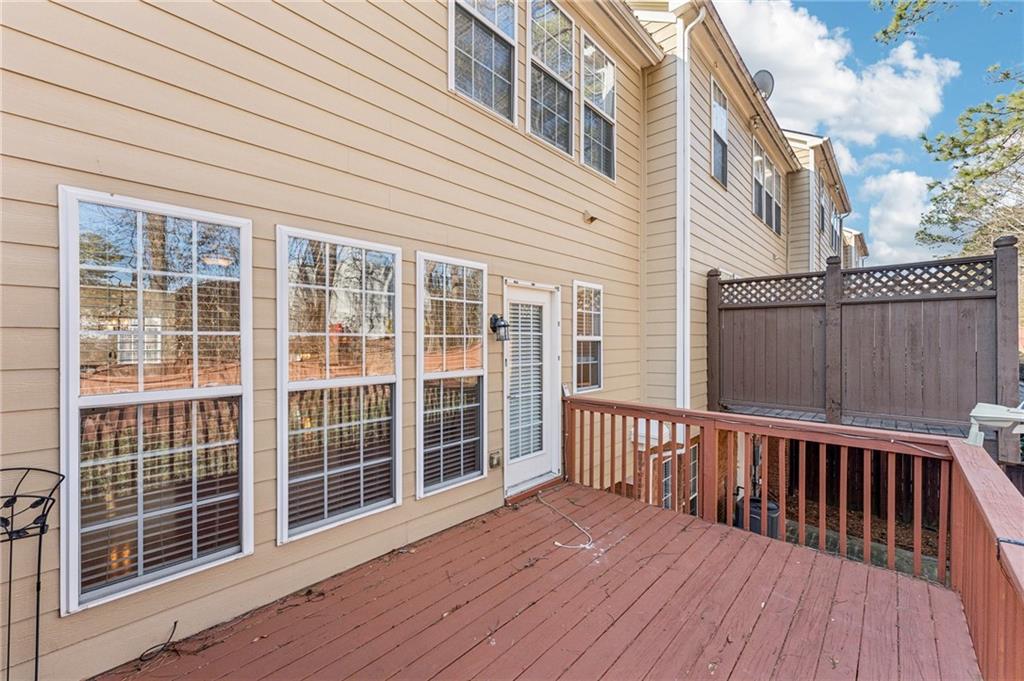 2467 Bridlewood Drive SE Unit 7