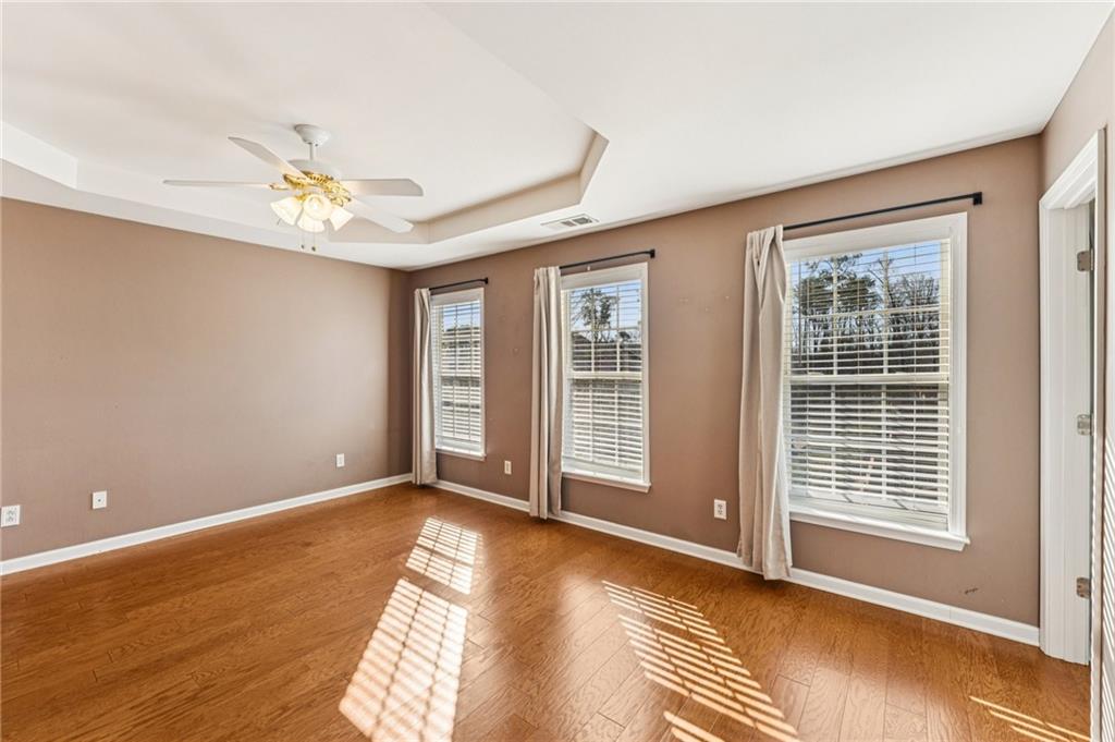 2467 Bridlewood Drive SE Unit 7