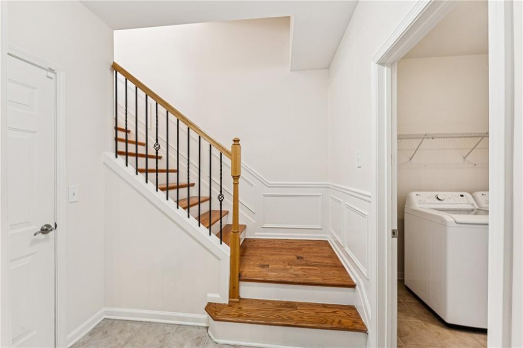 2467 Bridlewood Drive SE Unit 7