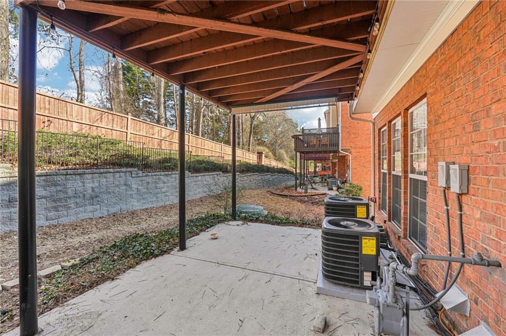 2467 Bridlewood Drive SE Unit 7