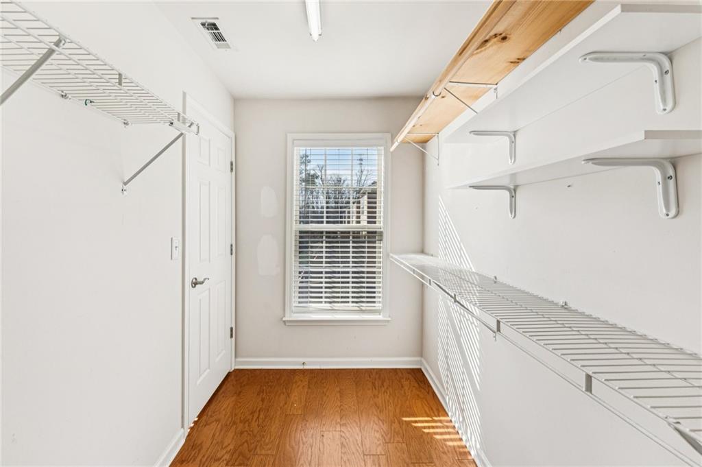 2467 Bridlewood Drive SE Unit 7