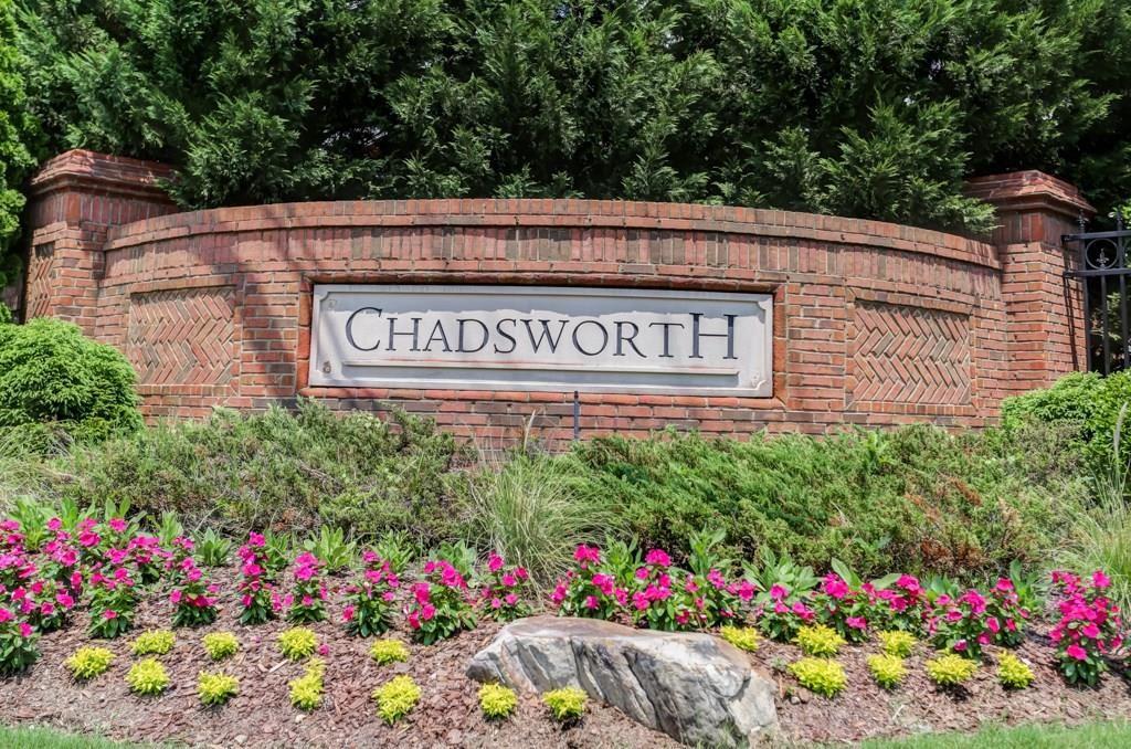 2467 Bridlewood Drive SE Unit 7