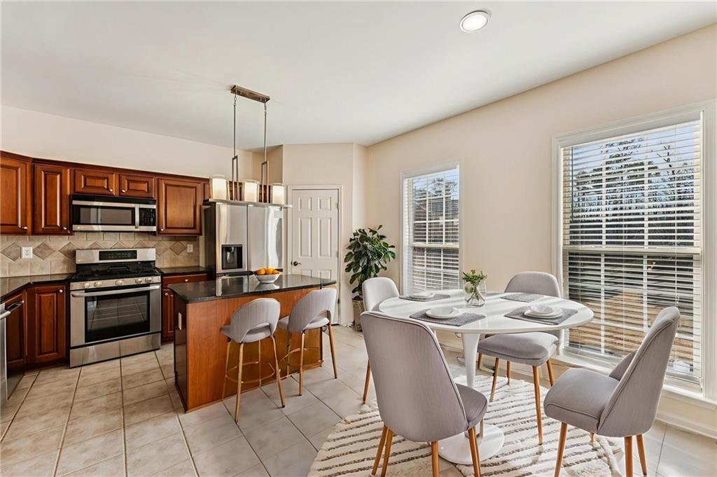 2467 Bridlewood Drive SE Unit 7