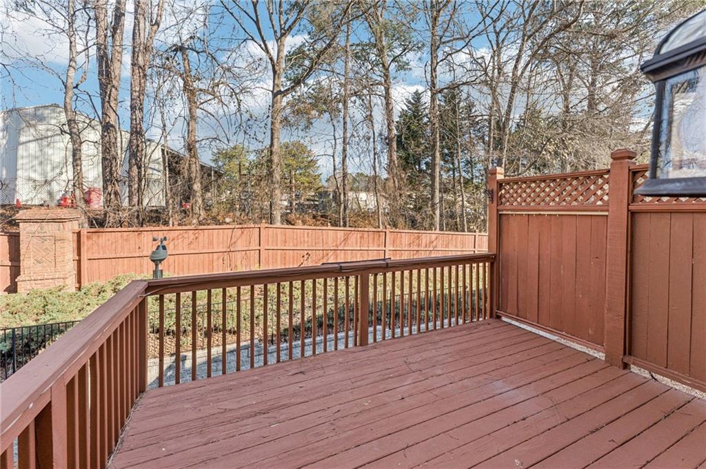 2467 Bridlewood Drive SE Unit 7