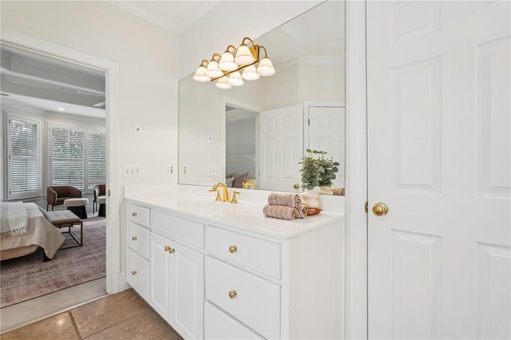 3682 Gatehurst Court SE