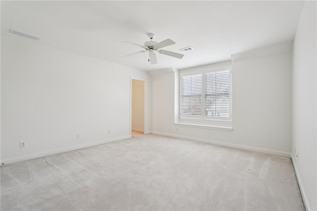 3682 Gatehurst Court SE