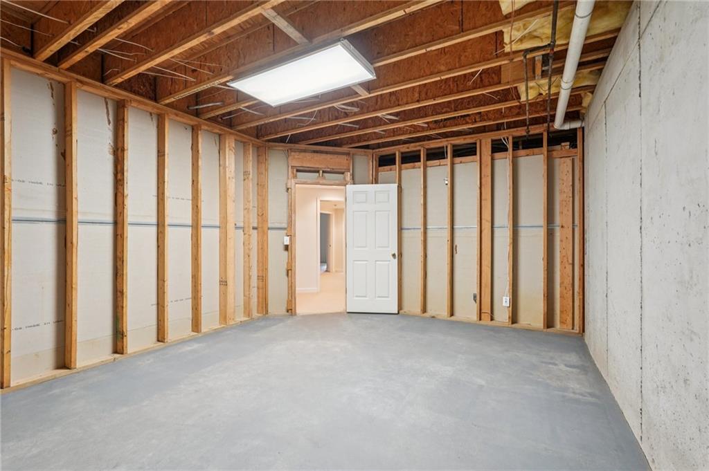 3682 Gatehurst Court SE